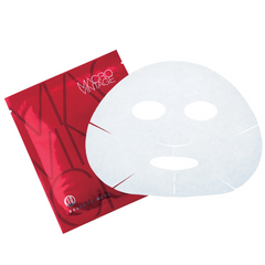 RECOVER DAY MASQUE 新品 ゴールドパッケージ 特別な日の前に、RECOVER DAY MASQUE マスク