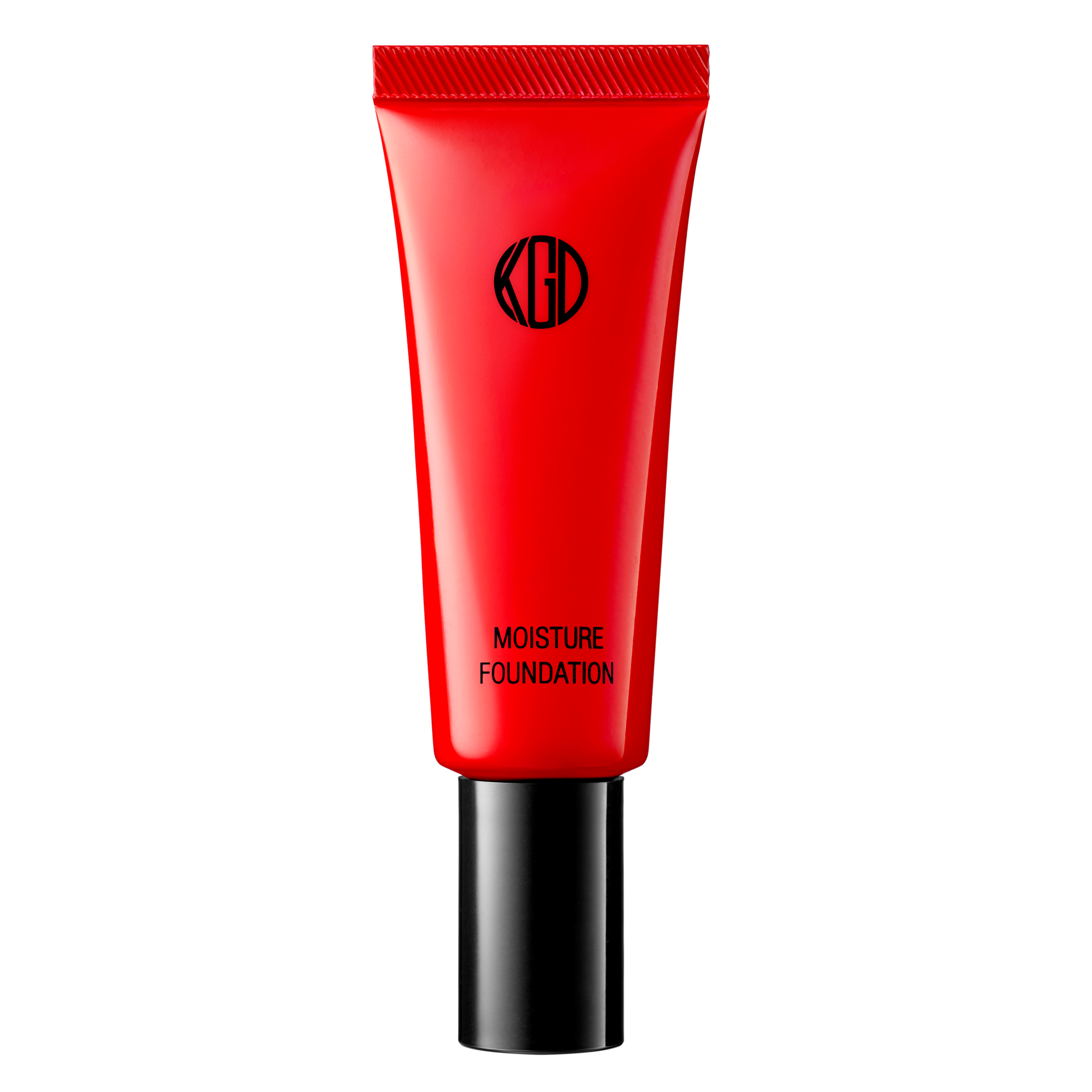 Koh Gen Do | Maifanshi Moisture Foundation - NEW Koh Gen Do | Maifanshi Moisture Foundation - NEW