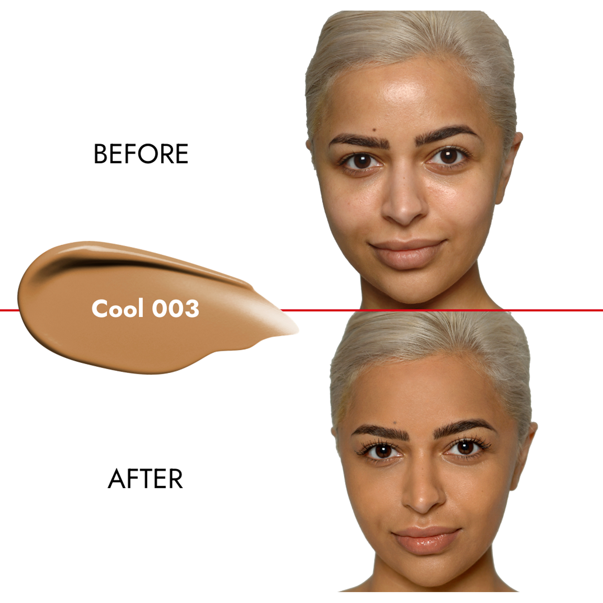 Koh Gen Do | Maifanshi Moisture Foundation - NEW