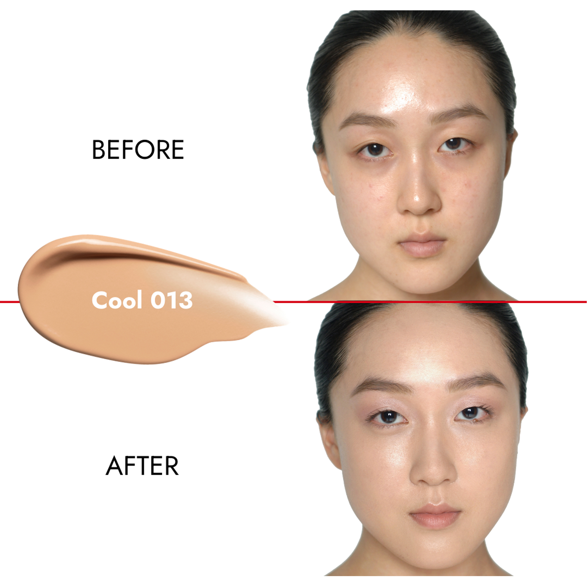 Koh Gen Do | Maifanshi Moisture Foundation - NEW