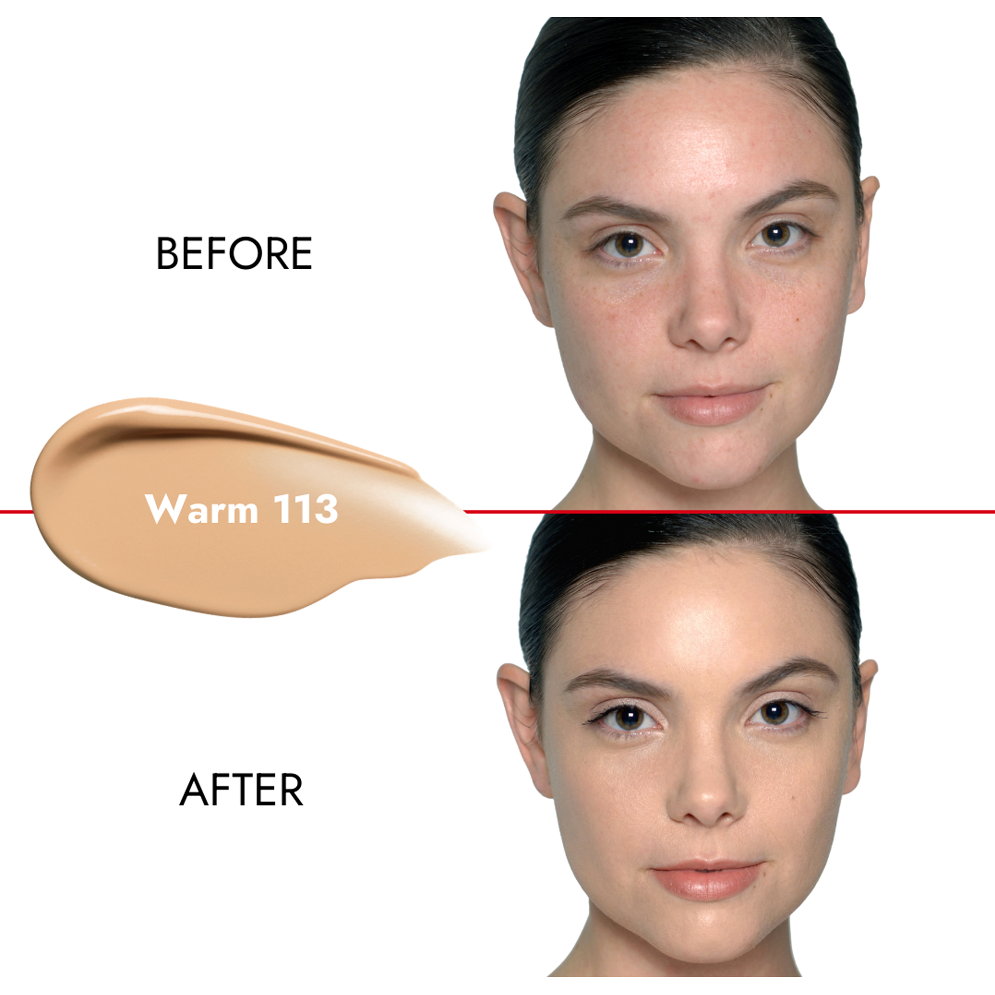 NNE Grinding Foundation 21g 、14g2個セット グラインディングファンデーション | NNE公式サイト