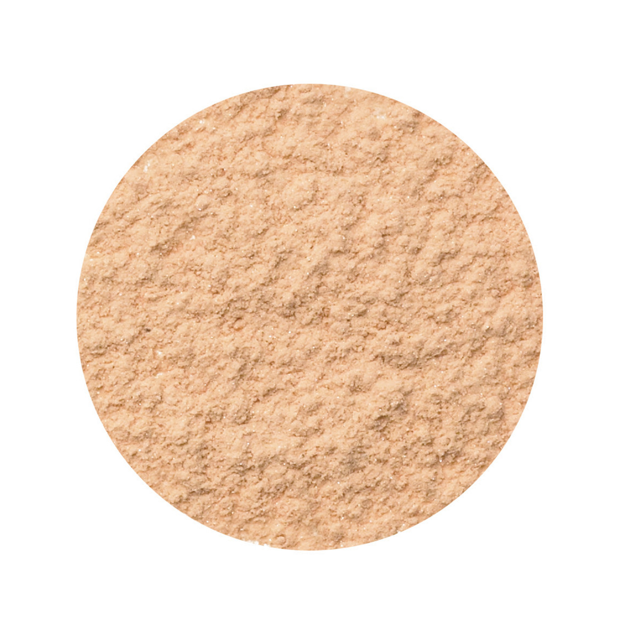 powder  Amazon.com: Koh Gen Do Maifanshi Face Powder : Beauty