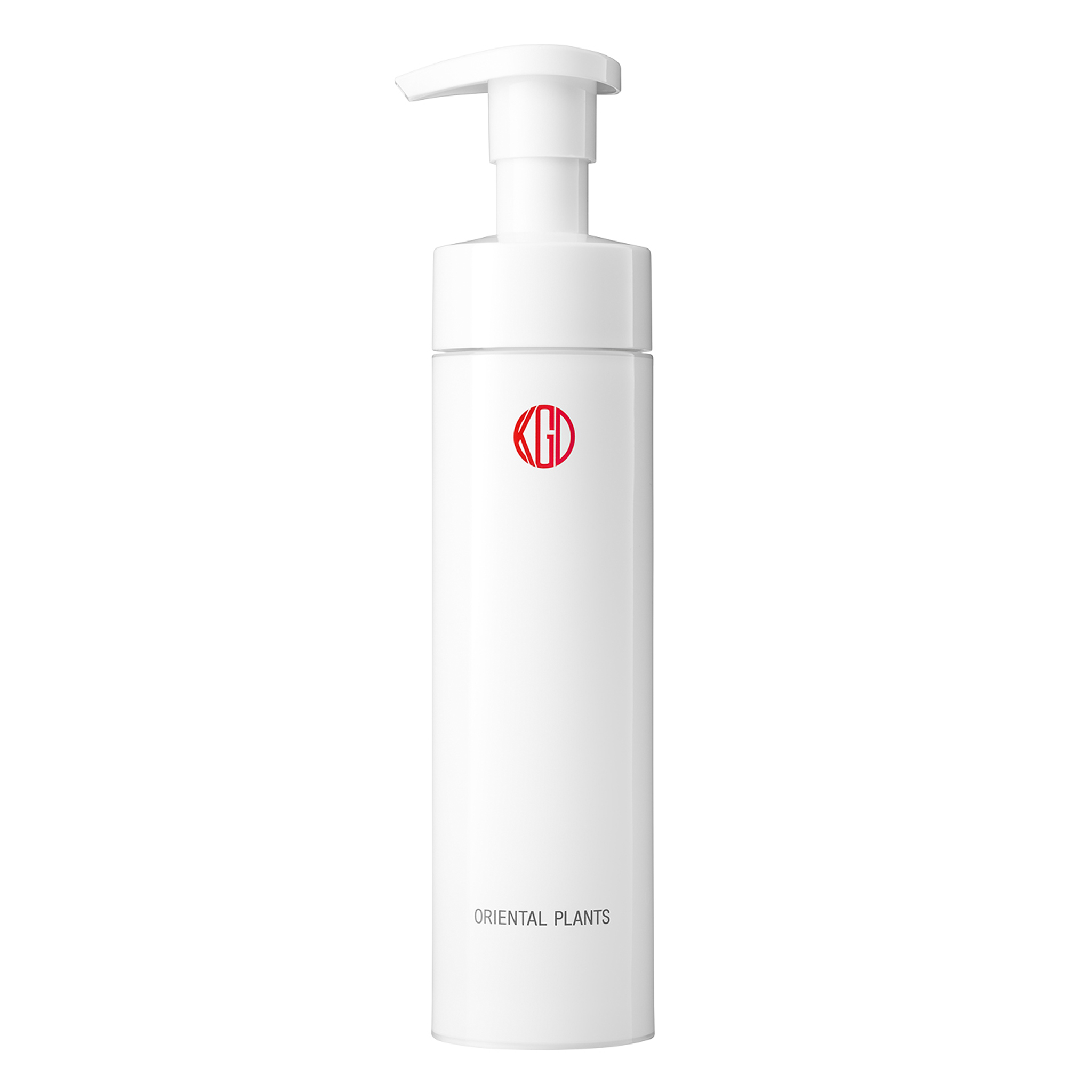 Koh Gen Do | Oriental Plants Moist Cleansing Cream Koh Gen Do | Oriental Plants Moist Cleansing Cream