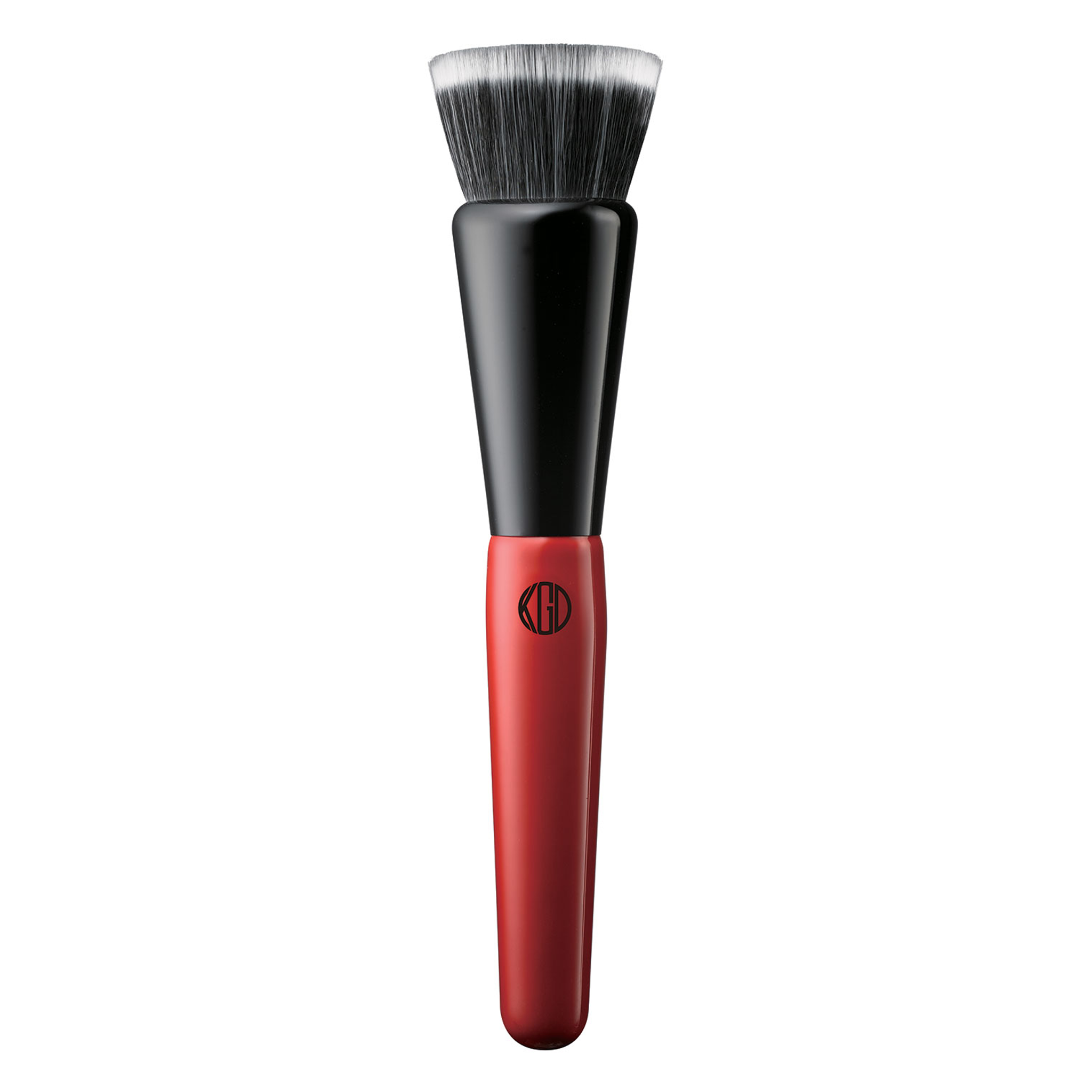 Perfect discount makeup brushes