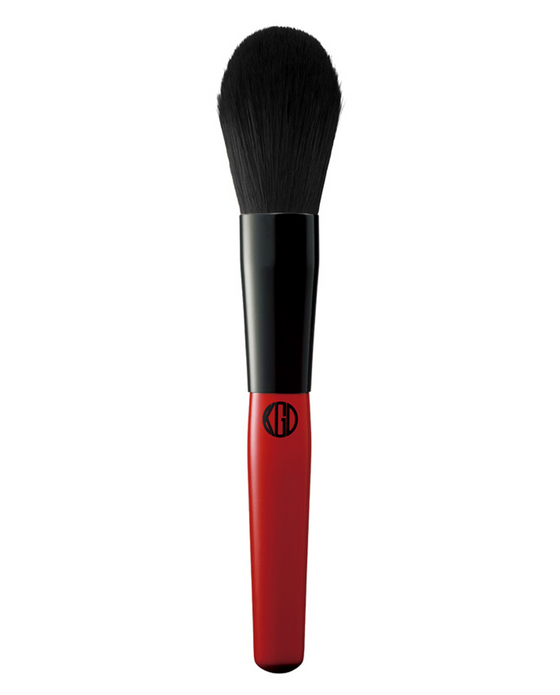 Powder Brush