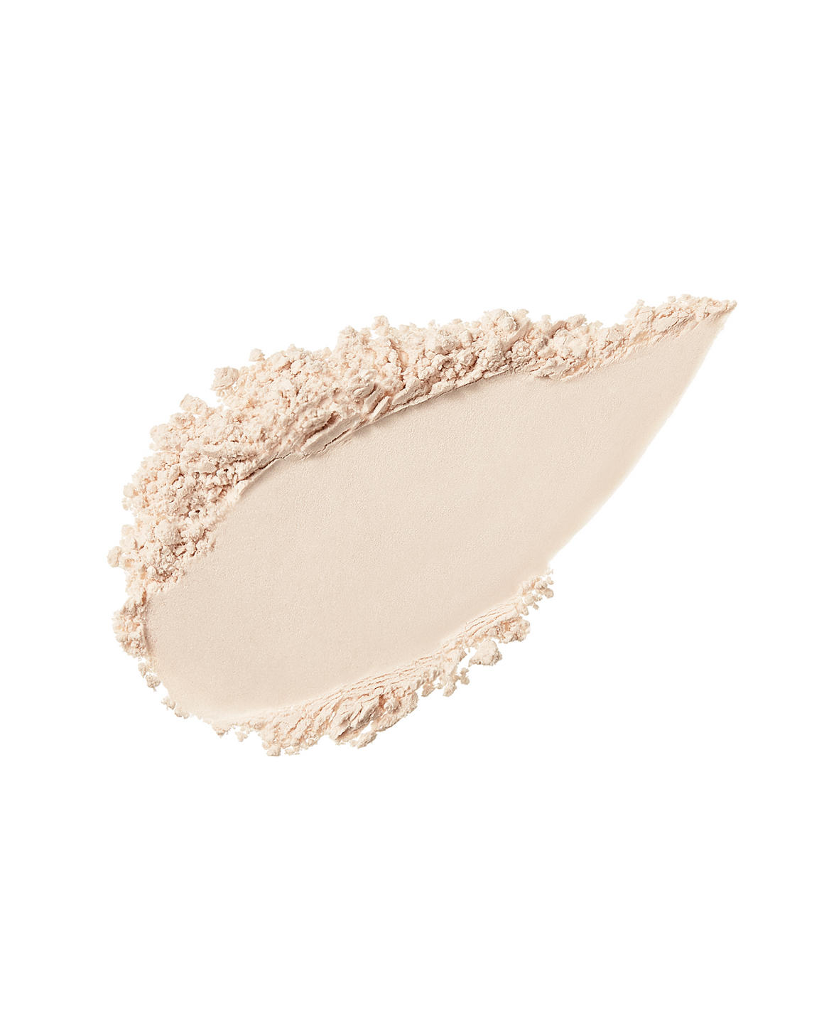 Sheer Moist Powder
