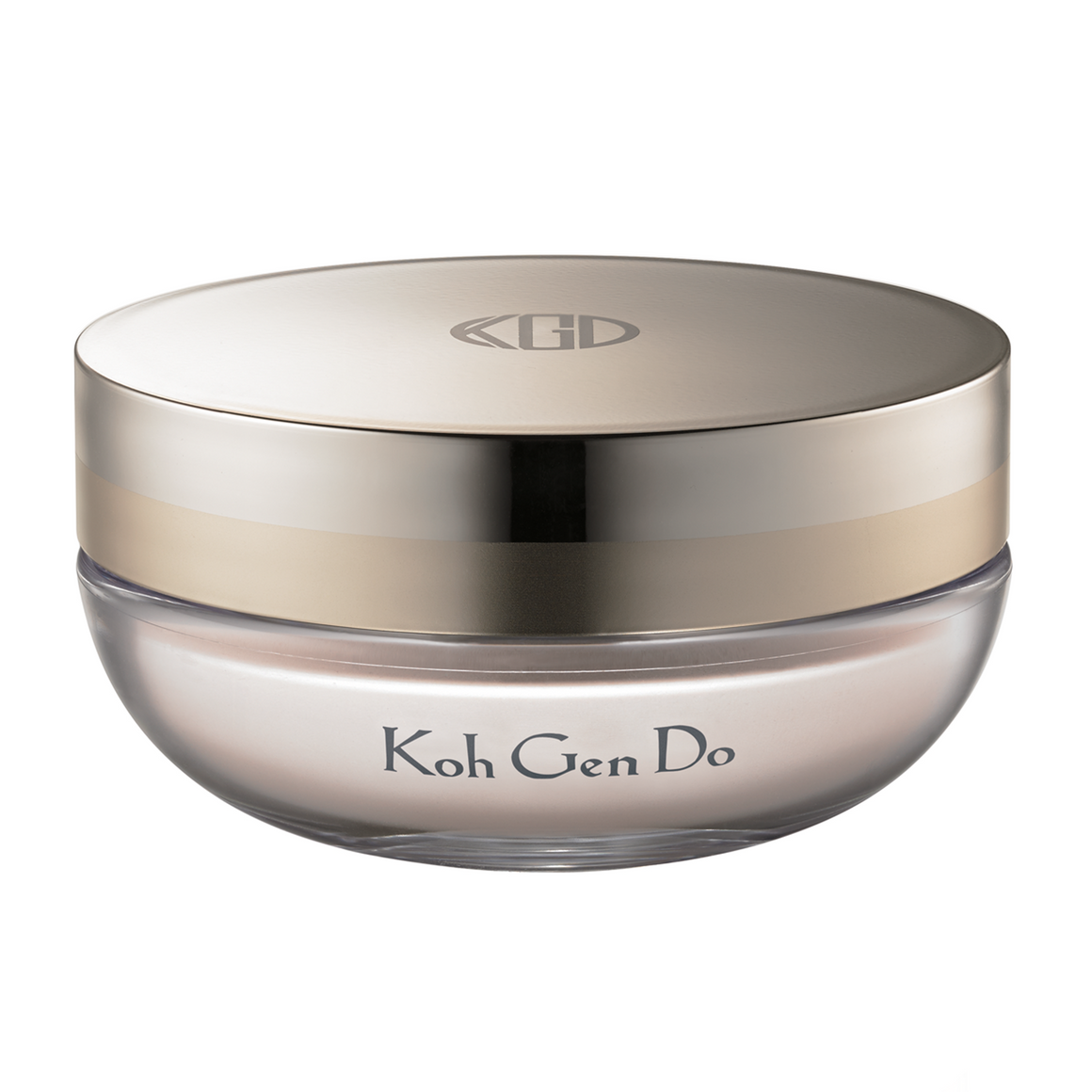 Sheer Moist Powder (Boxless)