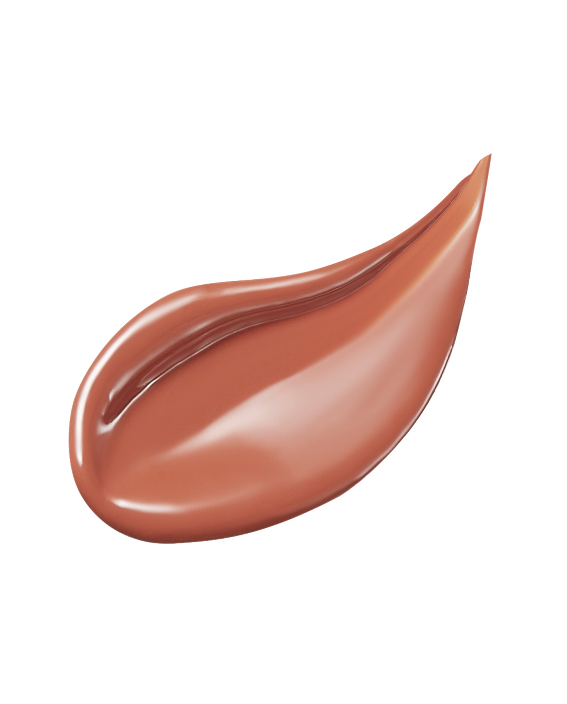 Stick Rouge Glossy Color Balm