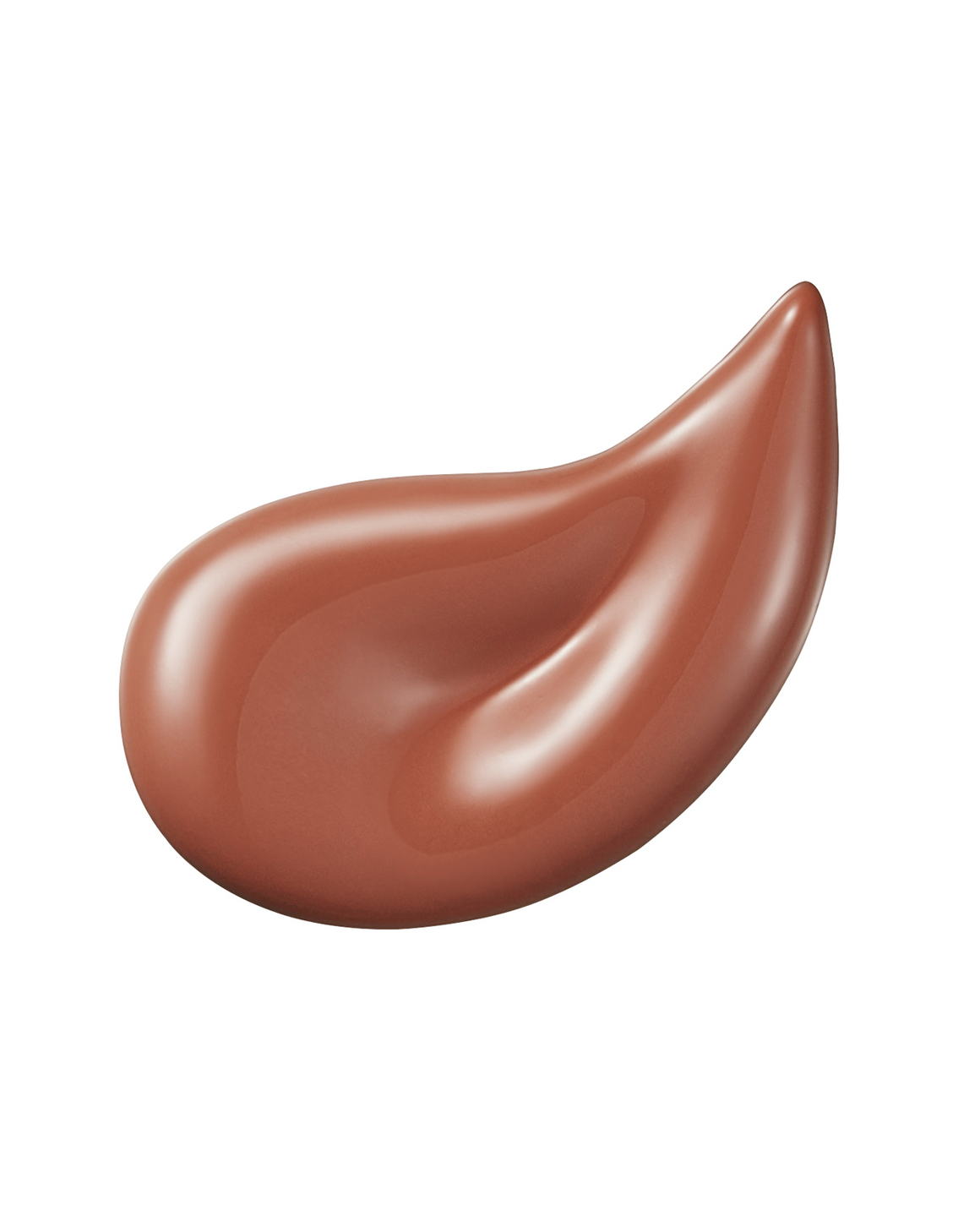 Stick Rouge Glossy Color Balm