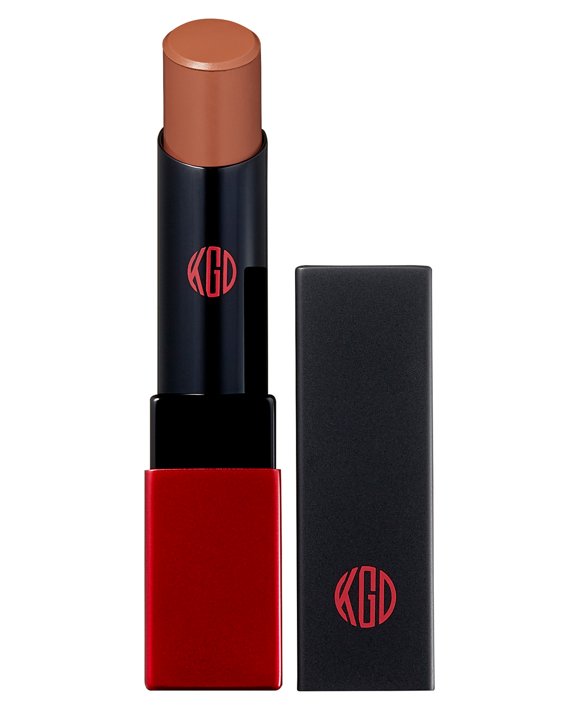 Stick Rouge Glossy Color Balm