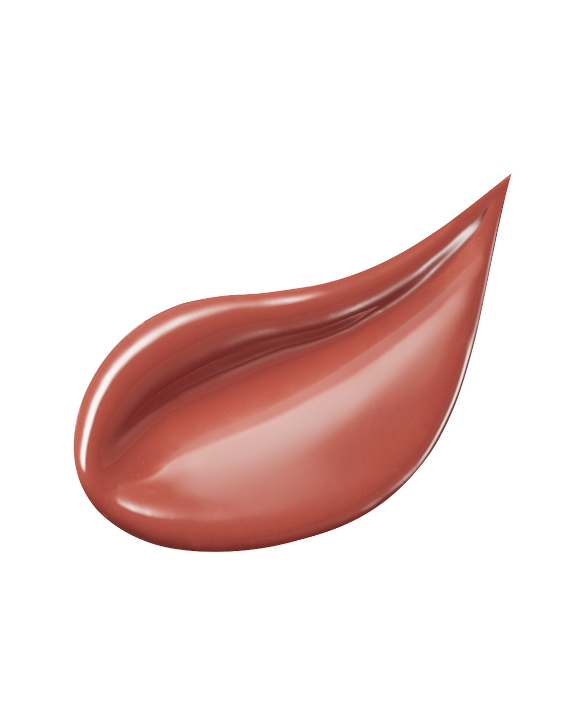 Stick Rouge Glossy Color Balm