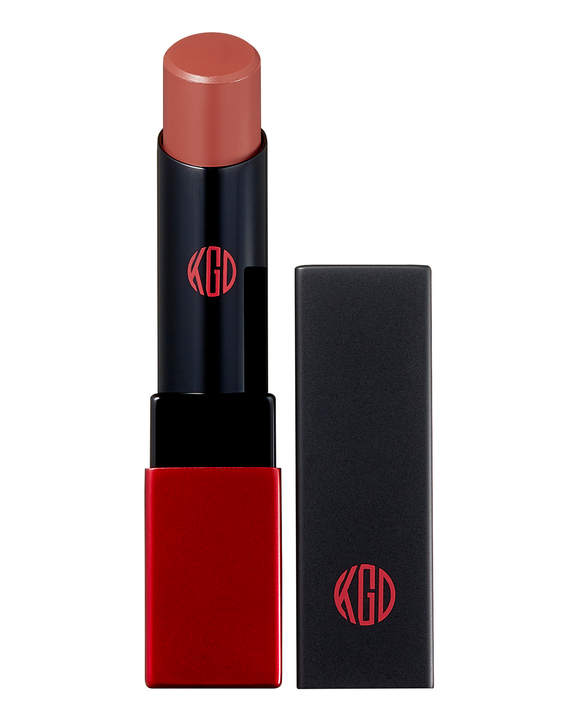 Stick Rouge Glossy Color Balm