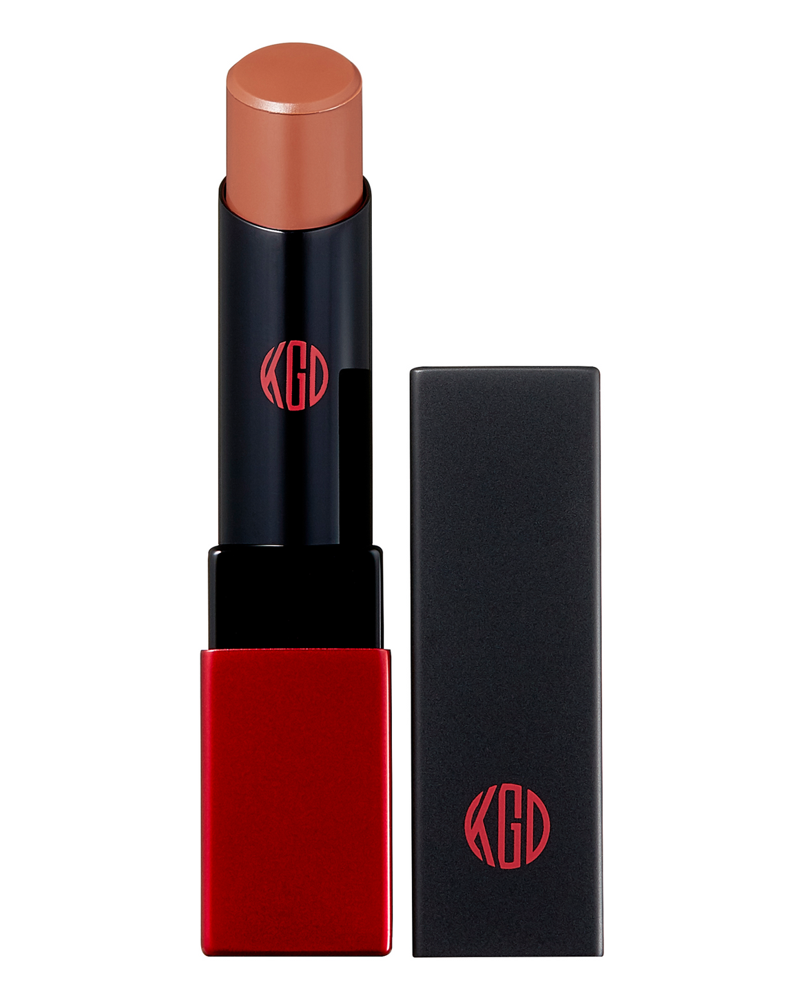 Stick Rouge Glossy Color Balm