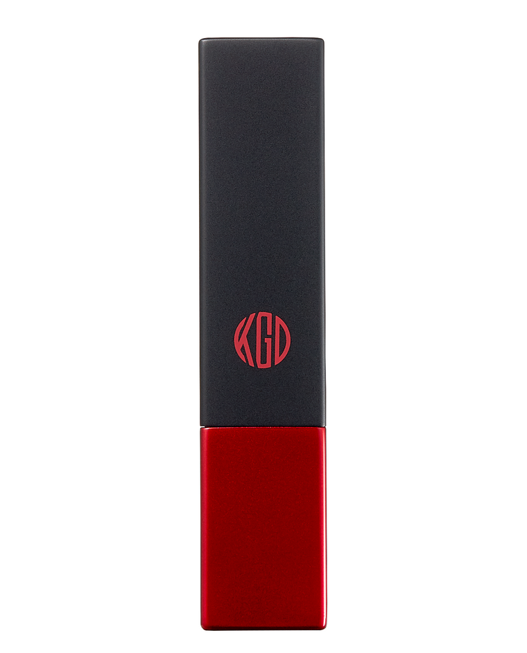 Stick Rouge Glossy Color Balm
